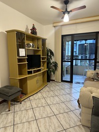 Ref 501 - 2-bedroom apartment