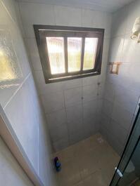 Apartamento essencial a 800 m do mar