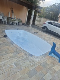 VENGA DESCANSAR EN LA PLAYA EN CLIMA DE SITIO