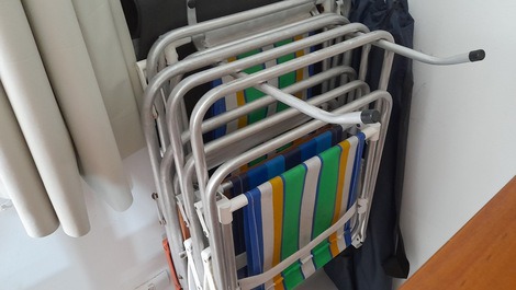 Ven a celebrar el 2026 en la playa con tu familia.