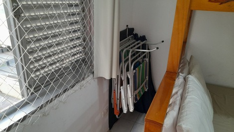 Ven a celebrar el 2026 en la playa con tu familia.