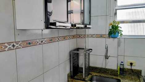 Ven a celebrar el 2026 en la playa con tu familia.