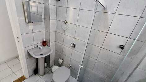 Ven a celebrar el 2026 en la playa con tu familia.