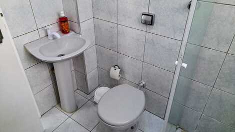 Ven a celebrar el 2026 en la playa con tu familia.