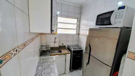 Ven a celebrar el 2026 en la playa con tu familia.