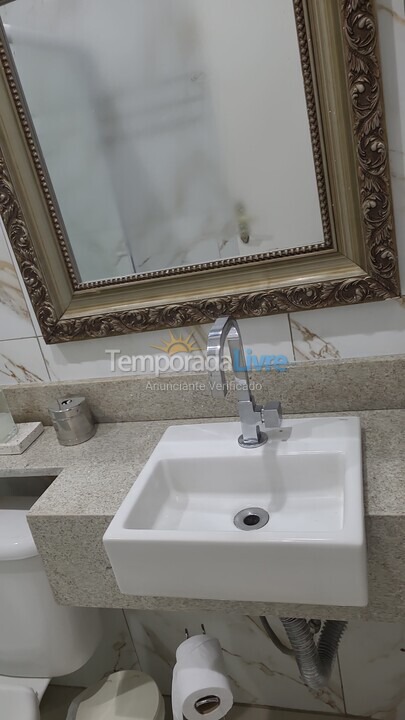 Casa para aluguel de temporada em Bertioga (Condominio Morada da Praia)