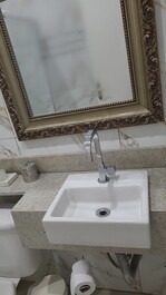 Casa temporada em Boraceia - BERTIOGA, no Condomínio Morada da Praia