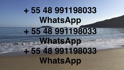 Casa frente para o mar Ingleses, temos opçoes para menos pessoas.