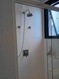 LOCAÇÃO TEMPORADA: JURERÊ, 2 SUÍTES, ÓTIMA LOCALIZAÇÃO