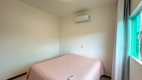 ¿De camino a Palmas? Apartamento a 180 m de la playa.