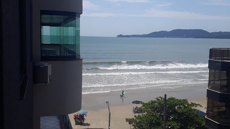 Ref: 403 Beachfront - Street 291