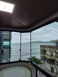 Ref: 403 Beachfront - Street 291