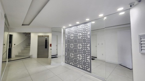 Ref: 403 Beachfront - Street 291