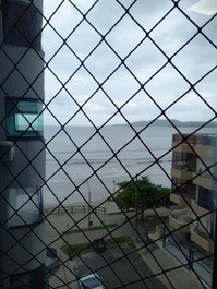 Ref: 403 Beachfront - Street 291