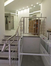 Ref: 403 Beachfront - Street 291