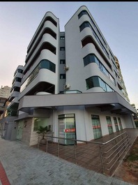 Ref: 403 Beachfront - Street 291