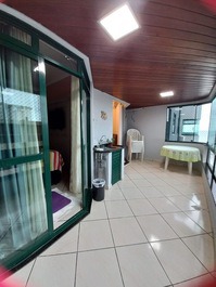 Ref: 403 Beachfront - Street 291