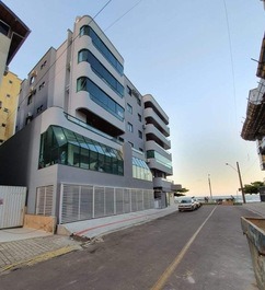 Ref: 403 Beachfront - Street 291