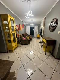 Ref: 403 Beachfront - Street 291