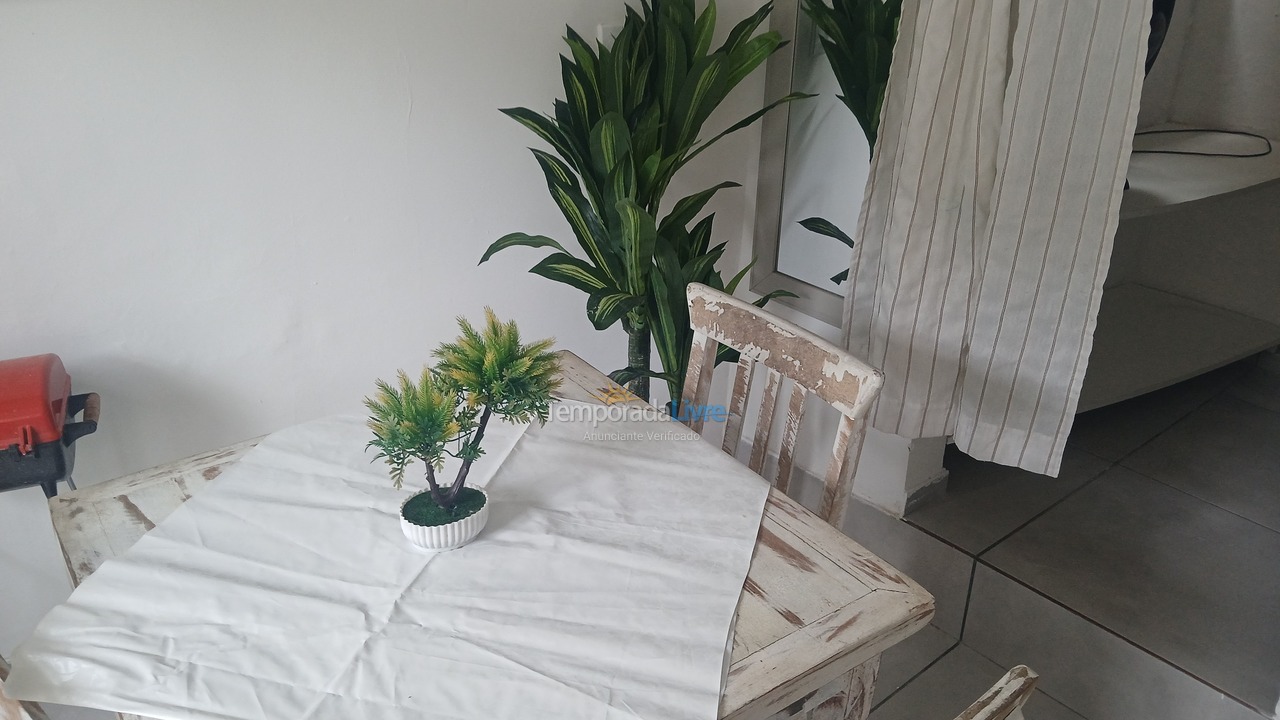 Casa para aluguel de temporada em Armação dos Búzios (Tartaruga)