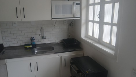 House for rent in Armação dos Búzios - Tartaruga