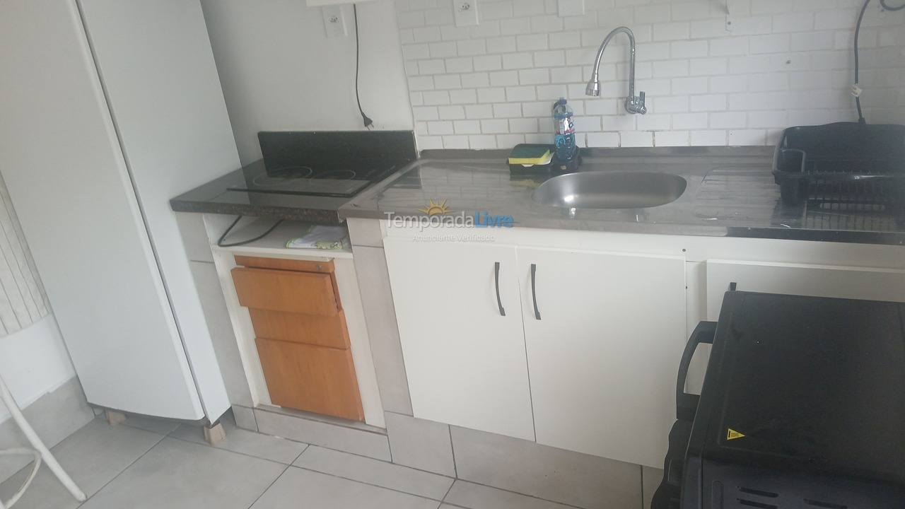 Casa para aluguel de temporada em Armação dos Búzios (Tartaruga)