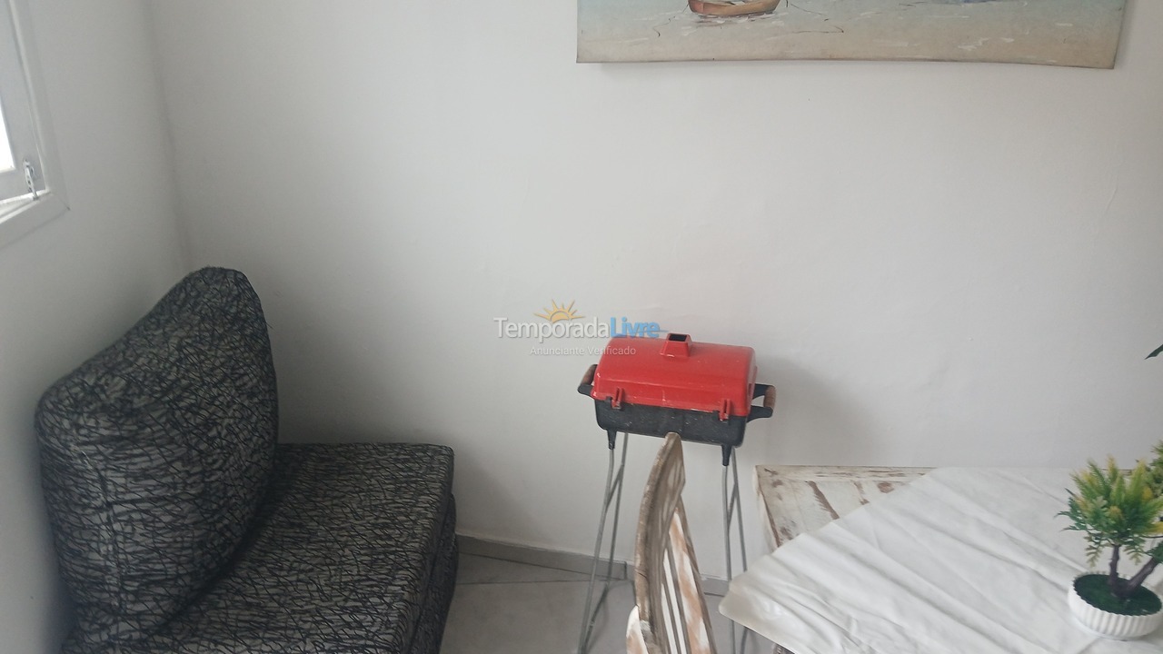 Casa para aluguel de temporada em Armação dos Búzios (Tartaruga)