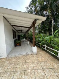 Hermosa casa disponible para nochevieja.