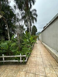 Hermosa casa disponible para nochevieja.