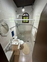 Hermosa casa disponible para nochevieja.