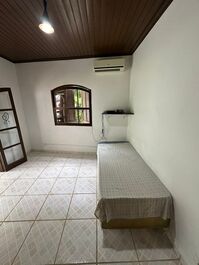 Hermosa casa disponible para nochevieja.