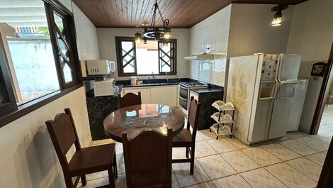 Hermosa casa disponible para nochevieja.