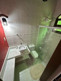 Hermosa casa disponible para nochevieja.