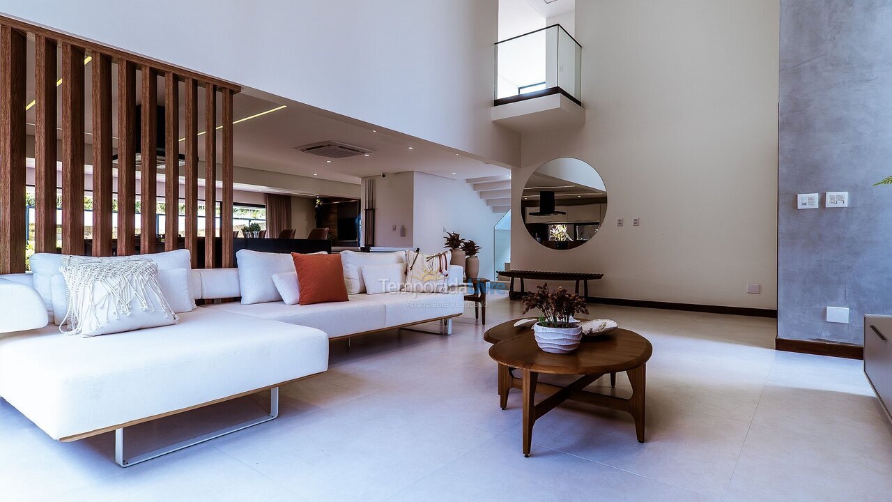 Casa para aluguel de temporada em Ilhéus (Nossa Senhora da Vitória)