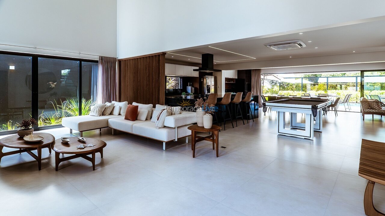 Casa para aluguel de temporada em Ilhéus (Nossa Senhora da Vitória)