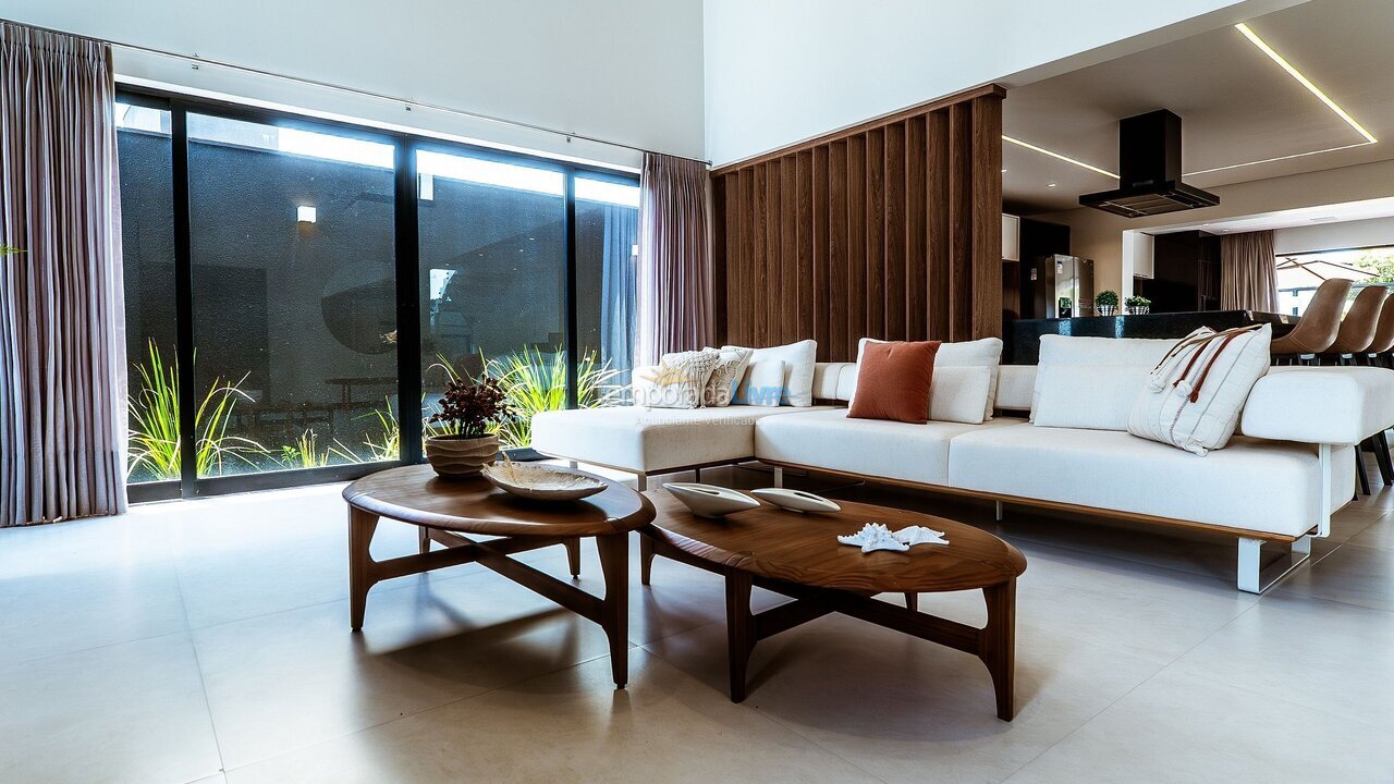 Casa para aluguel de temporada em Ilhéus (Nossa Senhora da Vitória)