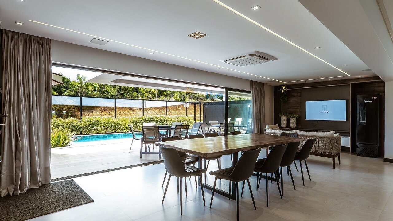 Casa para aluguel de temporada em Ilhéus (Nossa Senhora da Vitória)