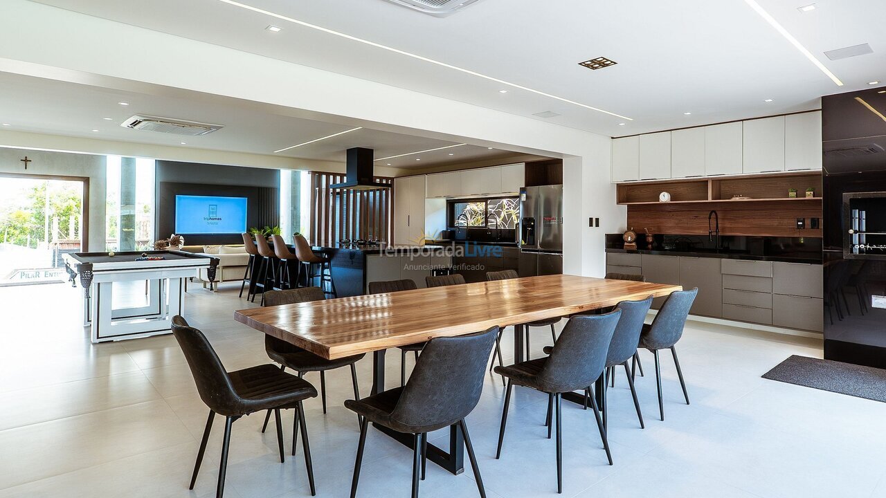 Casa para aluguel de temporada em Ilhéus (Nossa Senhora da Vitória)