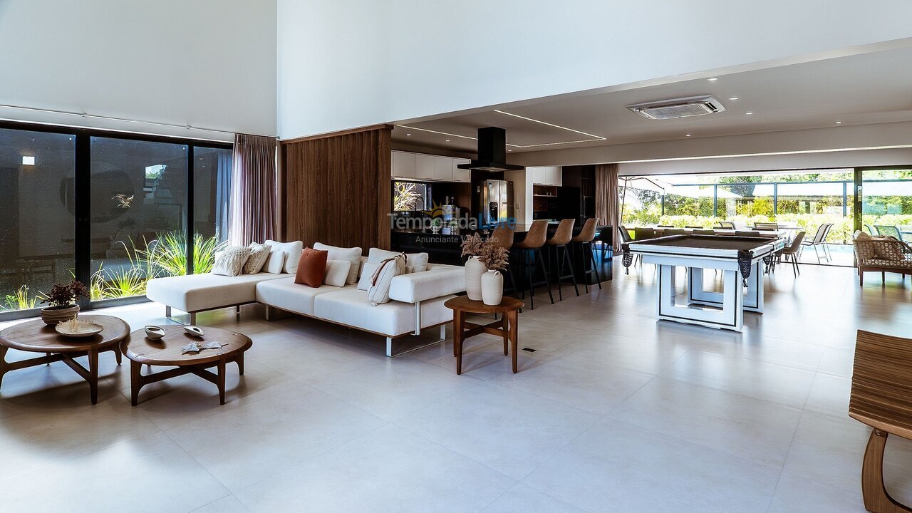 Casa para aluguel de temporada em Ilhéus (Nossa Senhora da Vitória)