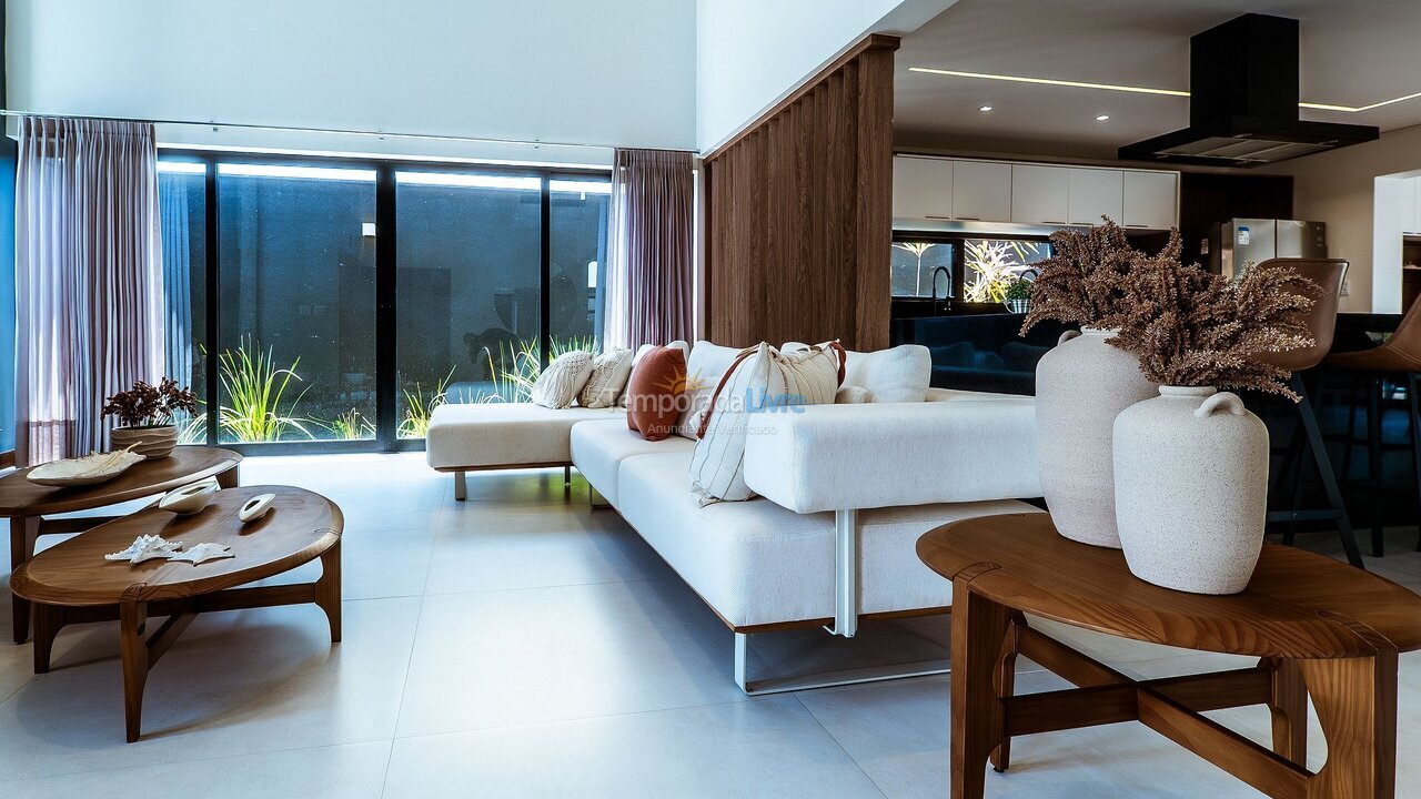 Casa para aluguel de temporada em Ilhéus (Nossa Senhora da Vitória)