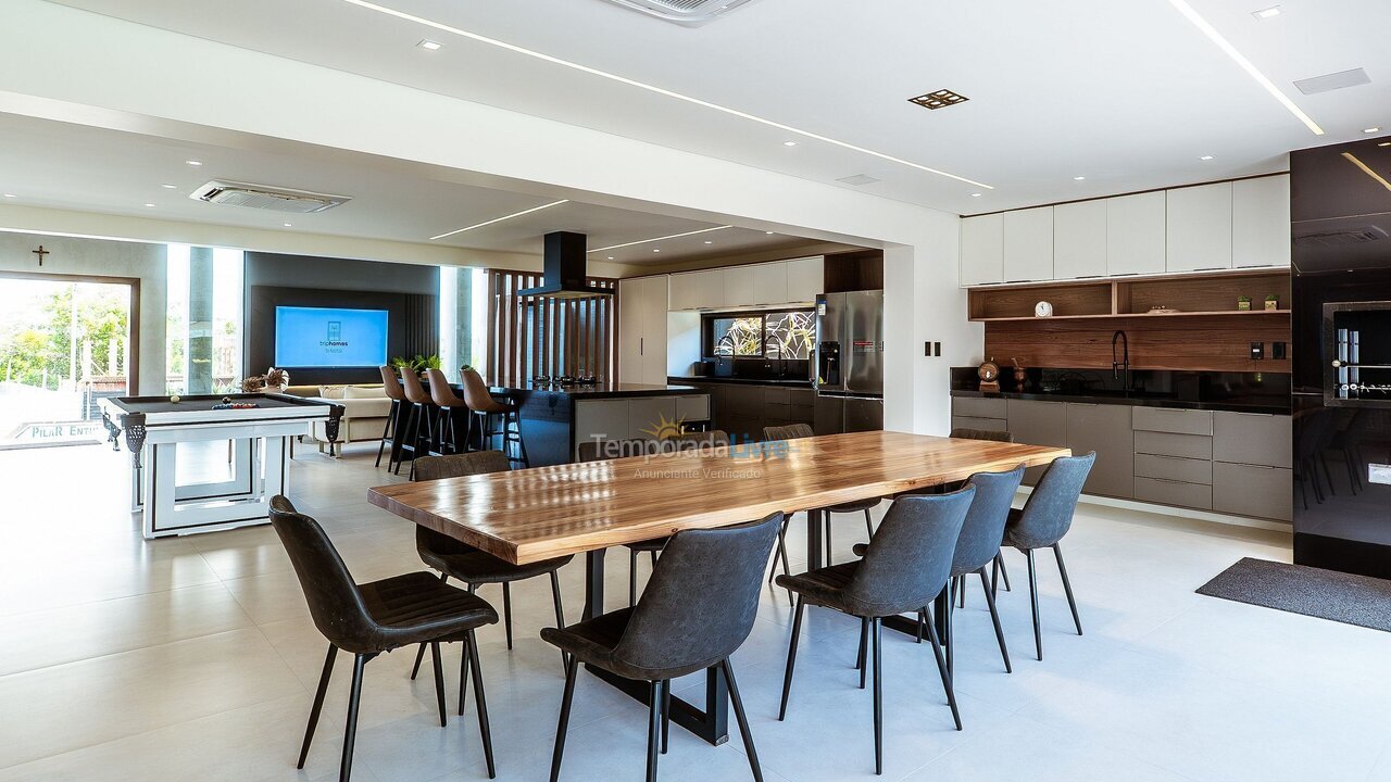 Casa para aluguel de temporada em Ilhéus (Nossa Senhora da Vitória)