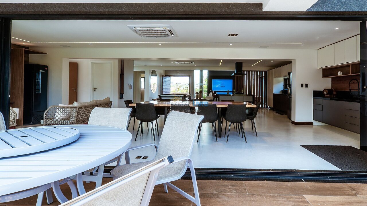 Casa para aluguel de temporada em Ilhéus (Nossa Senhora da Vitória)