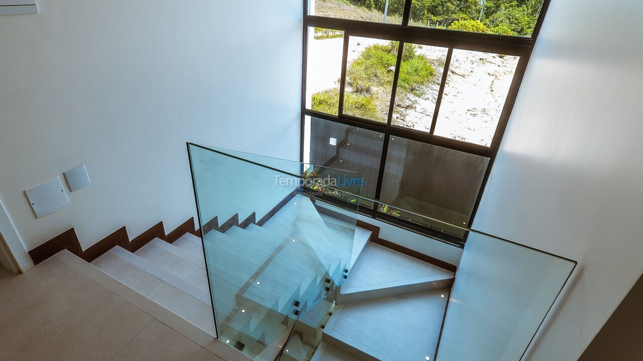 Casa para aluguel de temporada em Ilhéus (Nossa Senhora da Vitória)