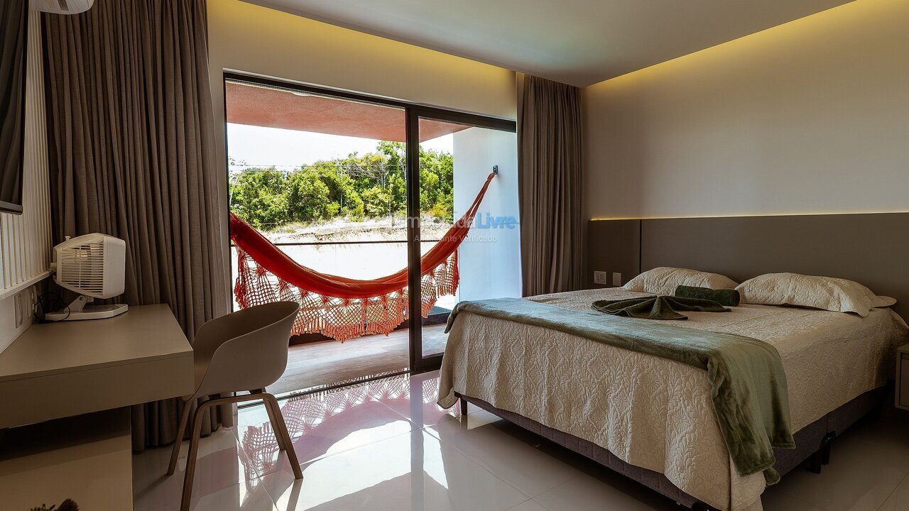 Casa para aluguel de temporada em Ilhéus (Nossa Senhora da Vitória)