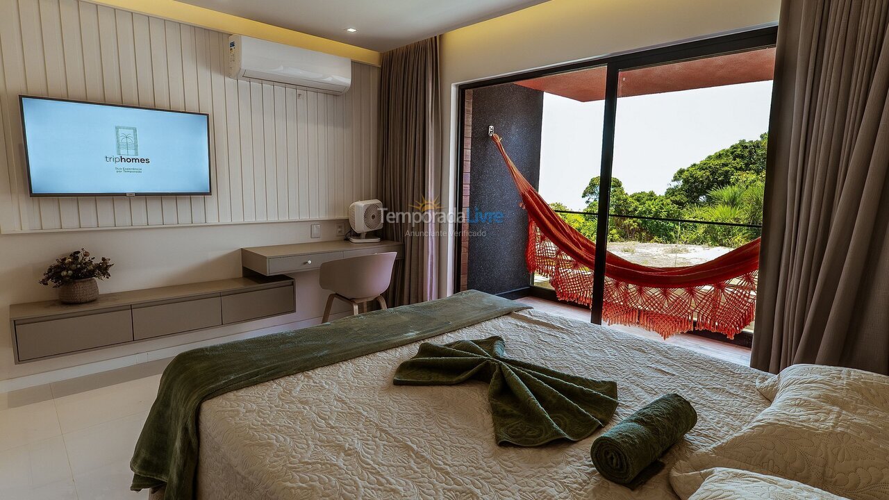 Casa para aluguel de temporada em Ilhéus (Nossa Senhora da Vitória)