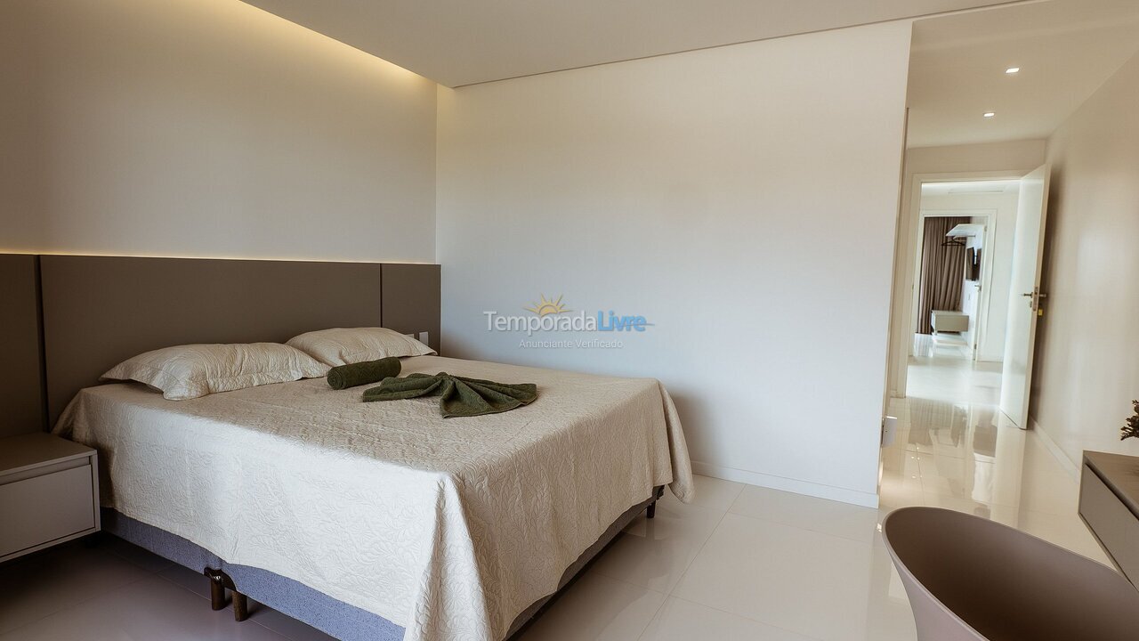 Casa para aluguel de temporada em Ilhéus (Nossa Senhora da Vitória)