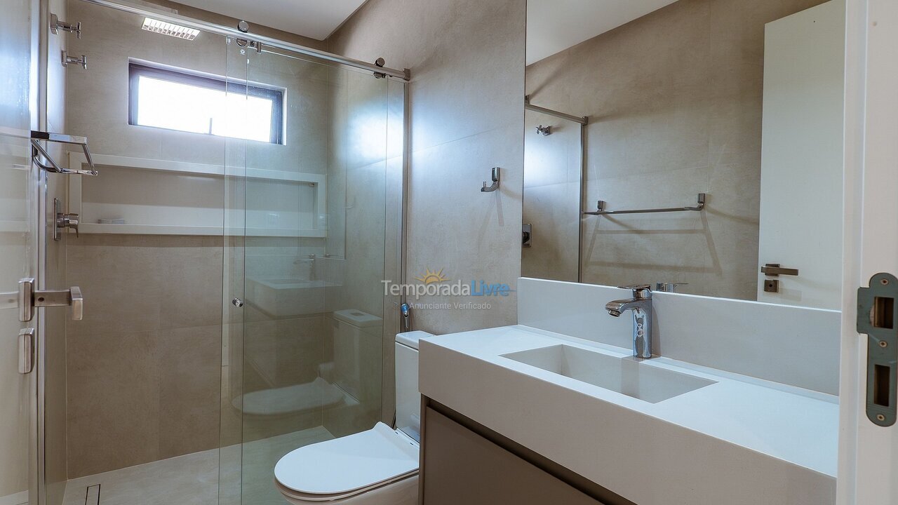 Casa para aluguel de temporada em Ilhéus (Nossa Senhora da Vitória)