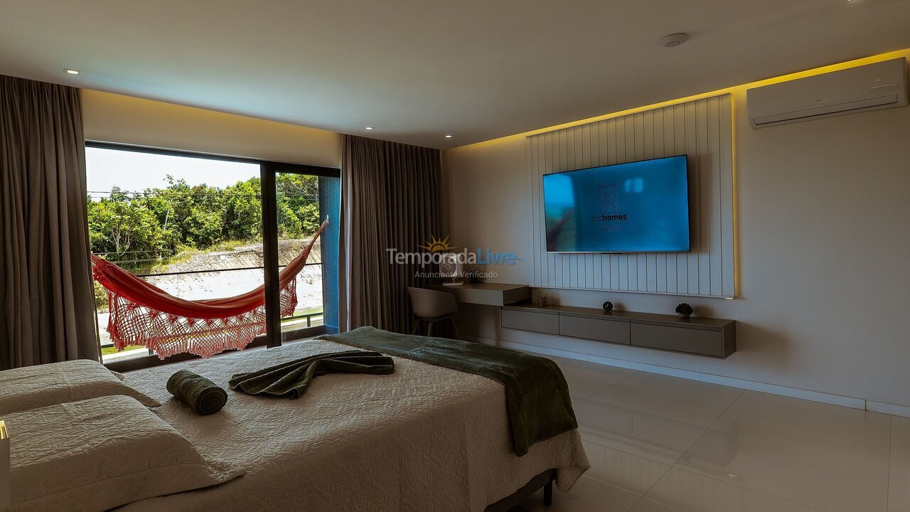 Casa para aluguel de temporada em Ilhéus (Nossa Senhora da Vitória)