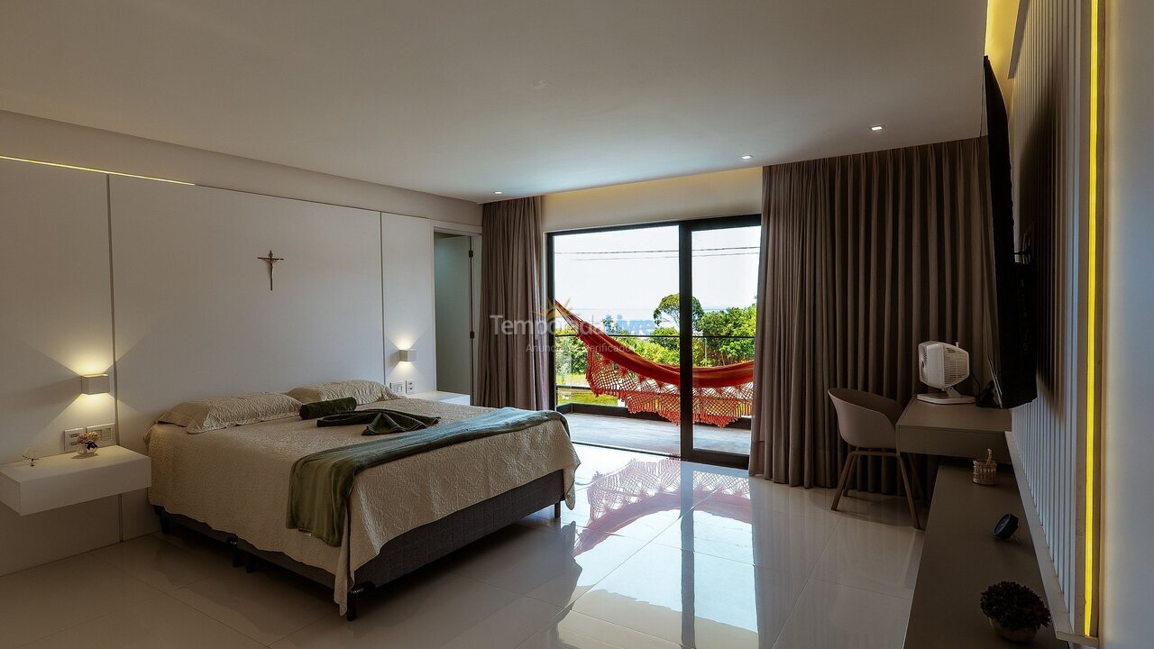 Casa para aluguel de temporada em Ilhéus (Nossa Senhora da Vitória)