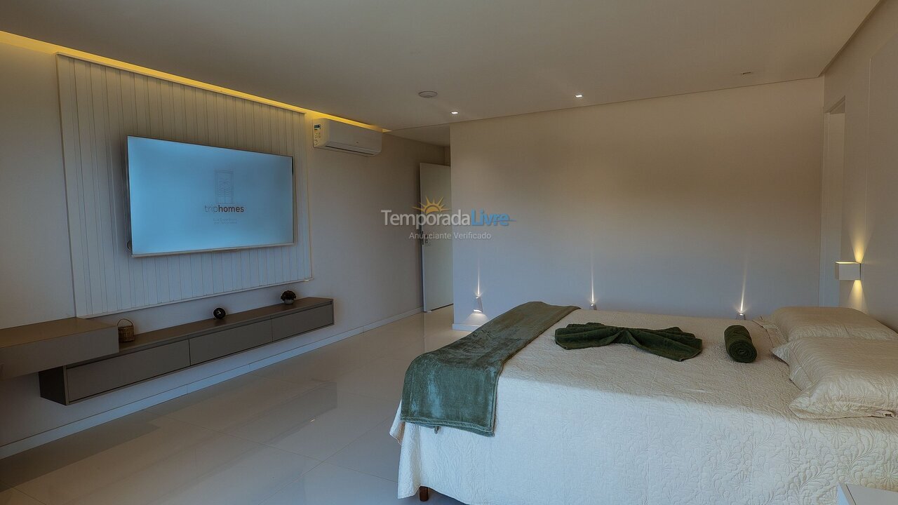 Casa para aluguel de temporada em Ilhéus (Nossa Senhora da Vitória)